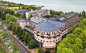 Hotel Wellamarin